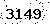 verification image, type it in the box